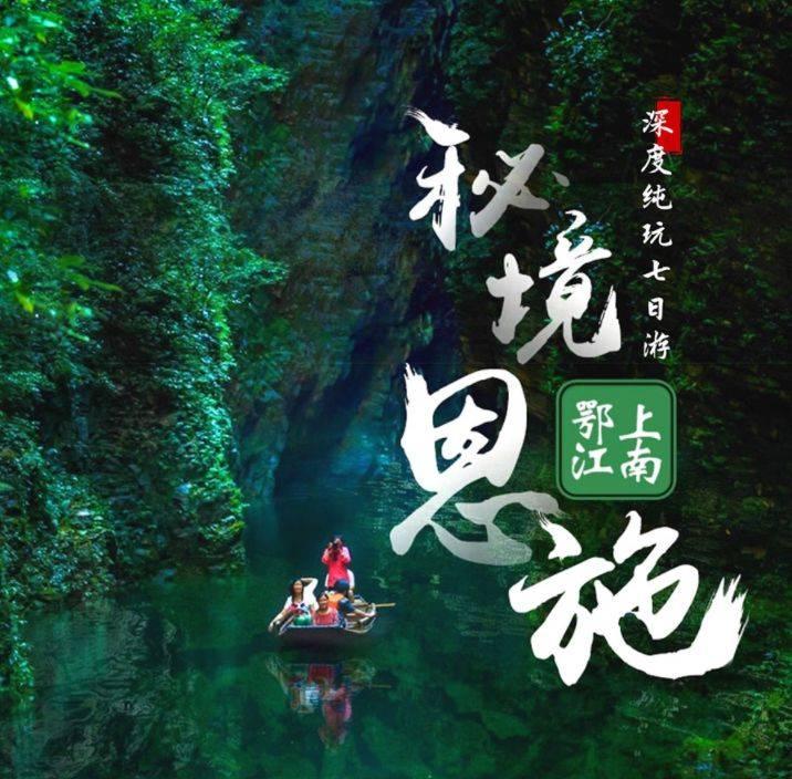 hahabet梦想