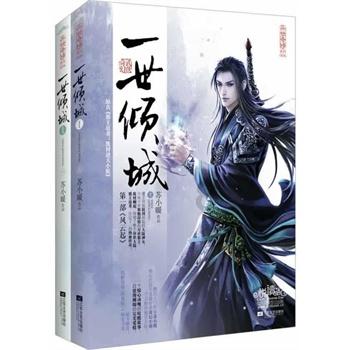 空气炸锅长期使用会致癌吗,有什么危害?,解锁更多知识与乐趣