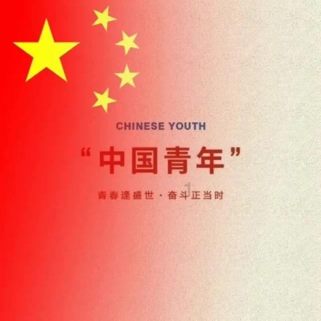 妙鸭相机app下载官网