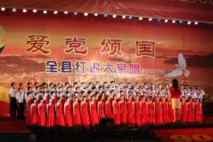 hahabet梦想