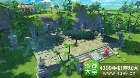 hahabet梦想